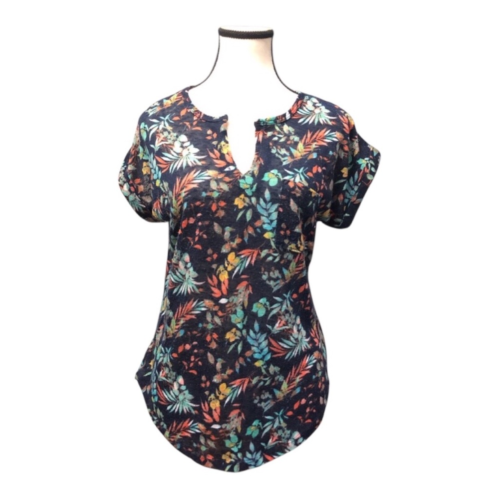 KATE & SAM SHIRT